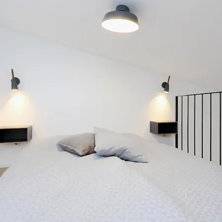 Awesome In Lembruch-duemmer With Sauna Holiday home *